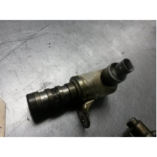 107F106 Variable Valve Timing Solenoid For 08-12 Ford Taurus  3.5 7T4E68297CA